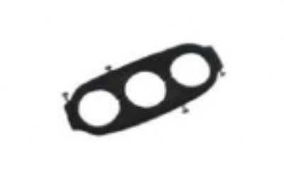 MULTIHOLDER MH3
